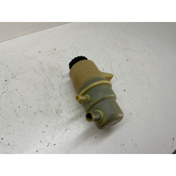 Reservatório Direção Hidráulica Dodge Journey 2013 4368