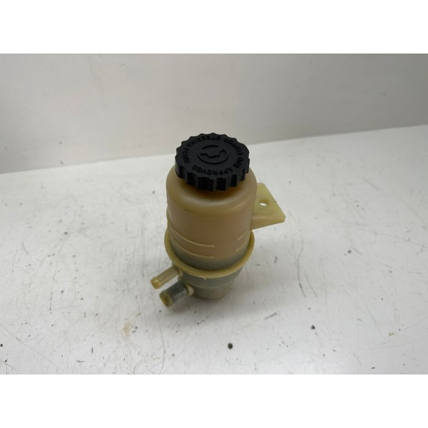 Reservatório Direção Hidráulica Dodge Journey 2013 4368