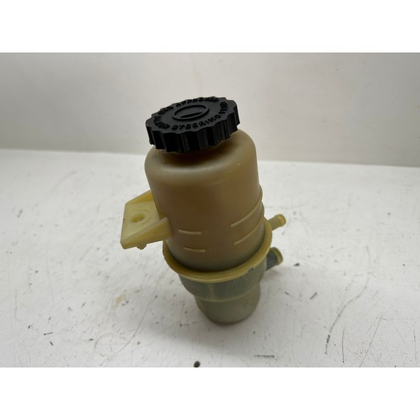 Reservatório Direção Hidráulica Dodge Journey 2013 4368