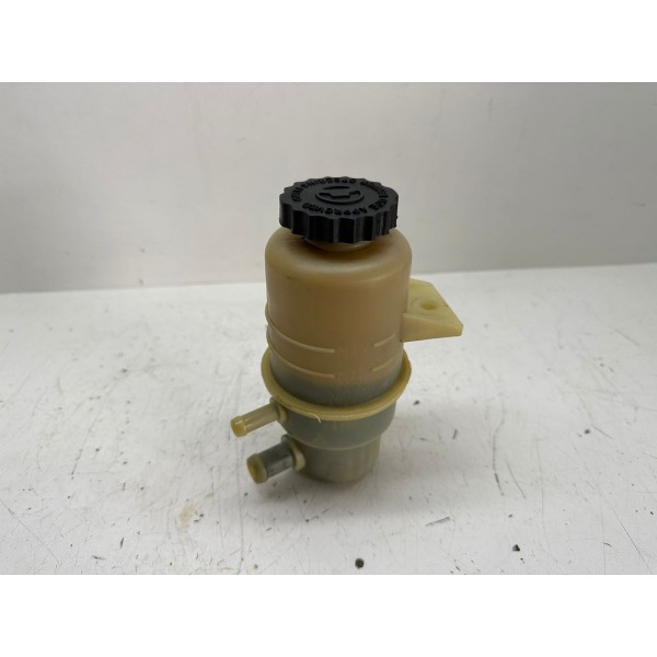 Reservatório Direção Hidráulica Dodge Journey 2013 4368