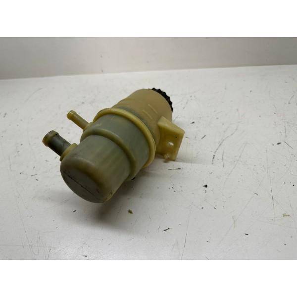 Reservatório Direção Hidráulica Dodge Journey 2013 4368