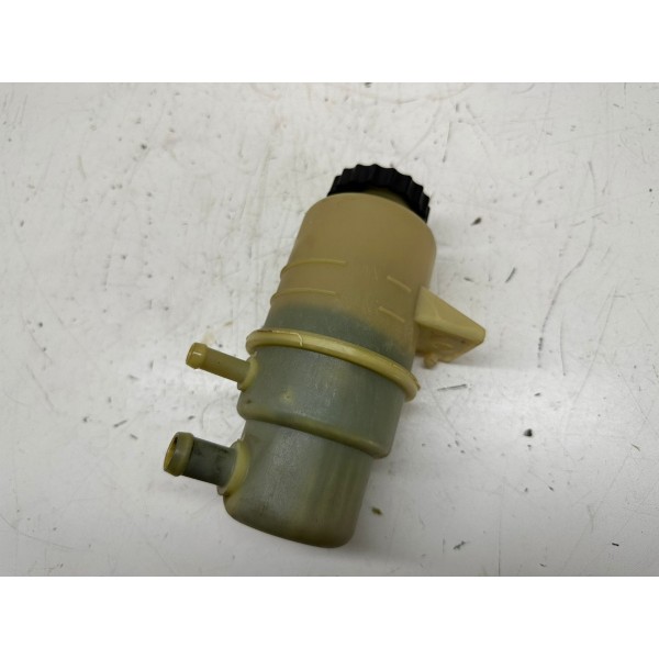 Reservatório Direção Hidráulica Dodge Journey 2013 4368