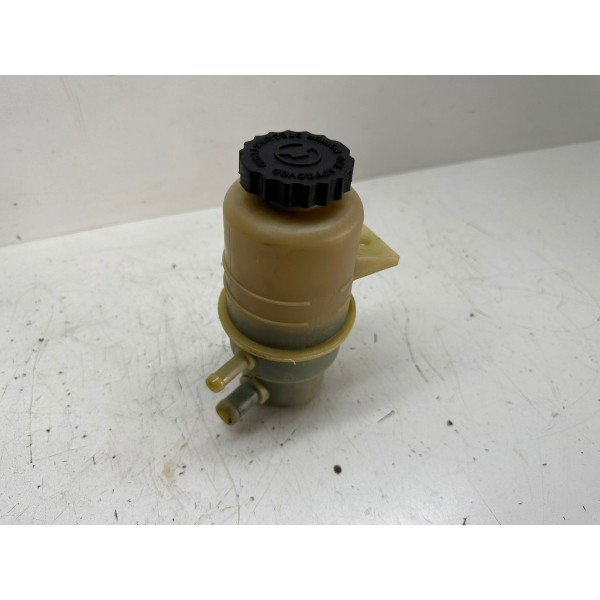 Reservatório Direção Hidráulica Dodge Journey 2013 4368