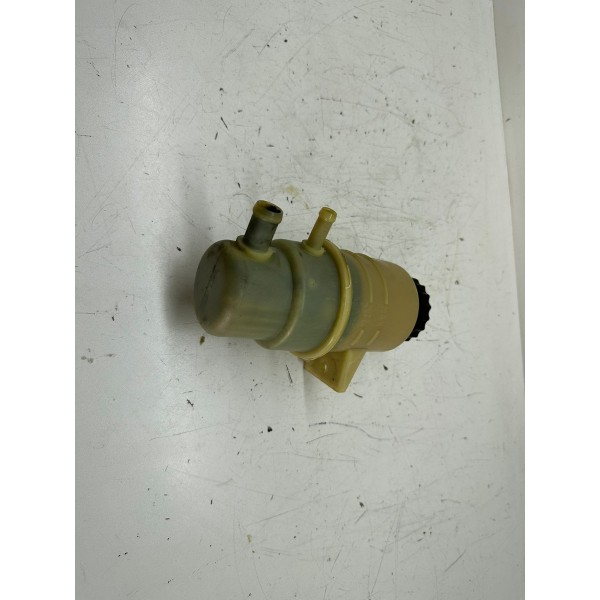 Reservatório Direção Hidráulica Dodge Journey 2013 4368