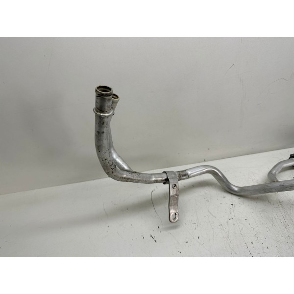 Cano Da Agua Dodge Journey 2013 4364