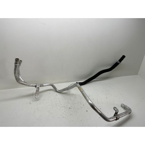 Cano Da Agua Dodge Journey 2013 4364