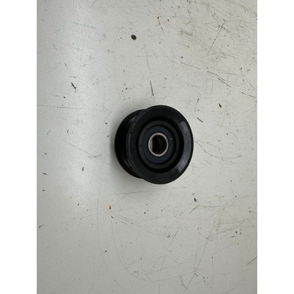 Polia Tensor Alternador Dodge Journey 2013 4362