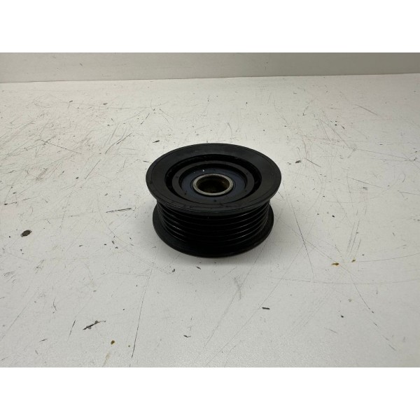 Polia Tensor Alternador Dodge Journey 2013 4362