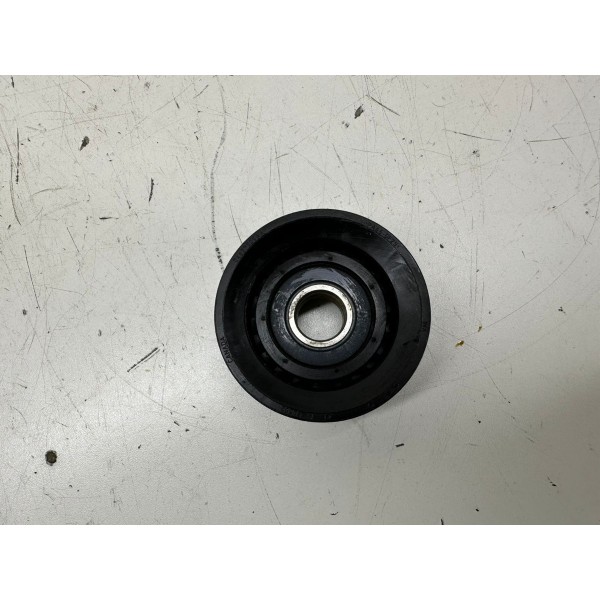 Polia Tensor Alternador Dodge Journey 2013 4362