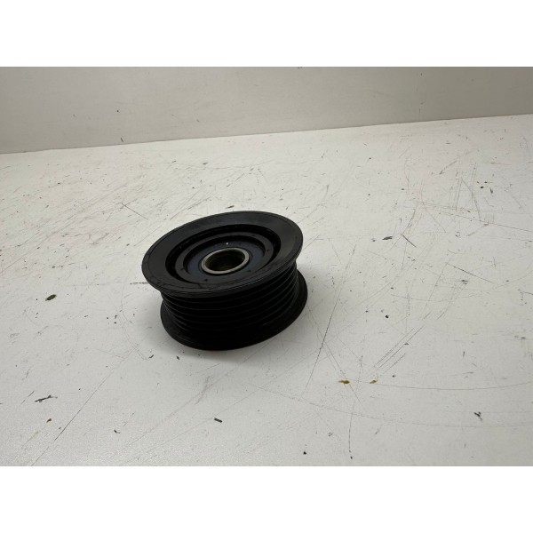 Polia Tensor Alternador Dodge Journey 2013 4362