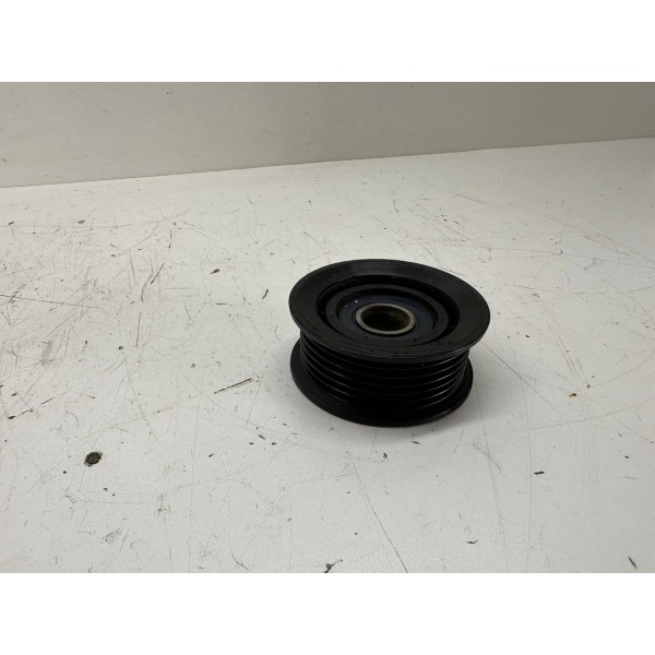 Polia Tensor Alternador Dodge Journey 2013 4362