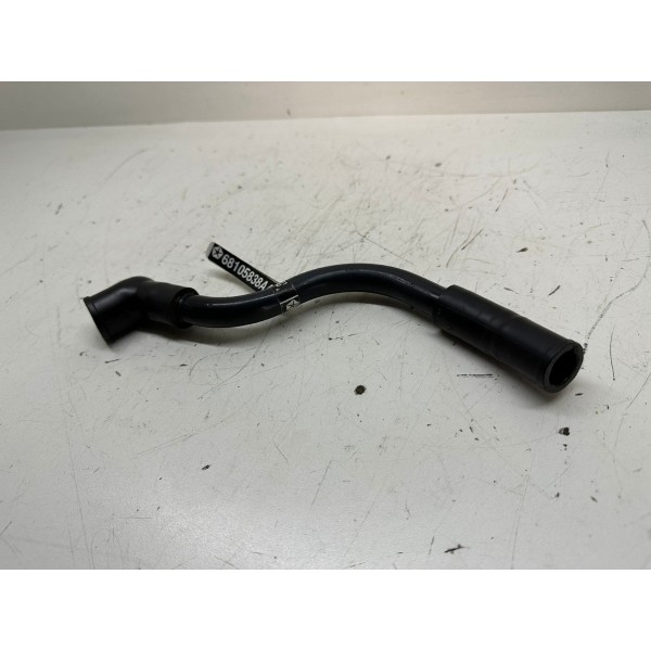 Mangueira Retorno Dodge Journey 2013 68105838aa 4360