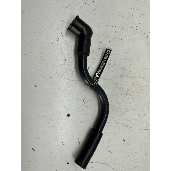 Mangueira Retorno Dodge Journey 2013 68105838aa 4360