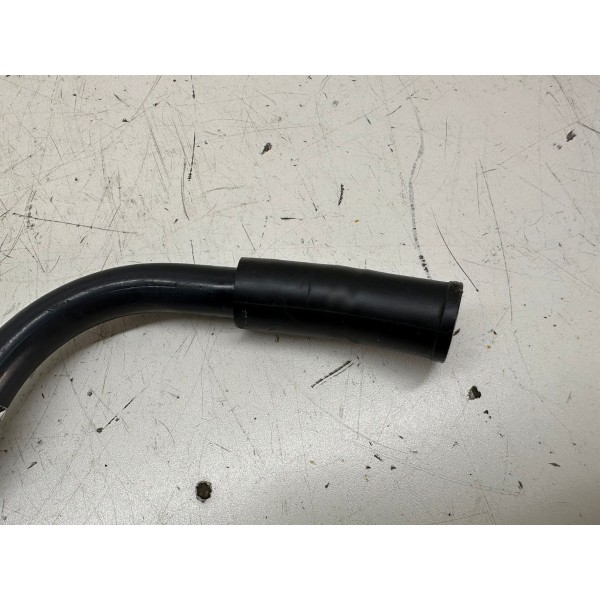 Mangueira Retorno Dodge Journey 2013 68105838aa 4360