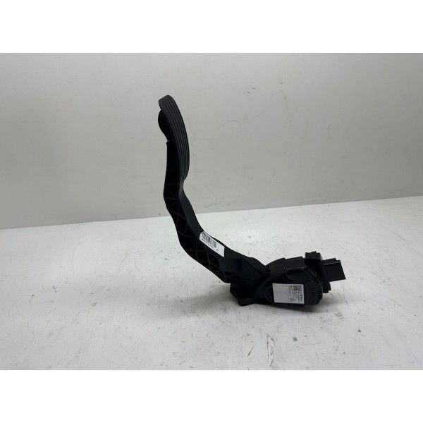 Pedal Acelerador Peugeot 208 2017 9673562480 5281