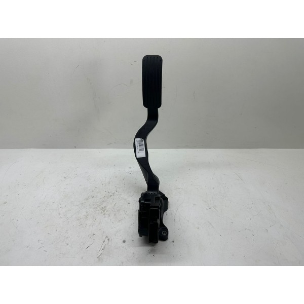 Pedal Acelerador Peugeot 208 2017 9673562480 5281