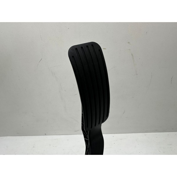 Pedal Acelerador Peugeot 208 2017 9673562480 5281