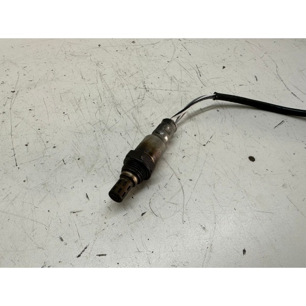 Sonda Lambda Dodge Journey 2013 4358