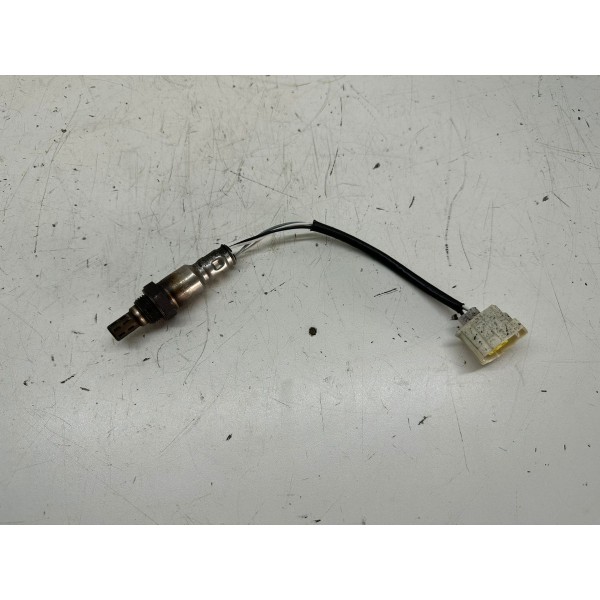 Sonda Lambda Dodge Journey 2013 4358