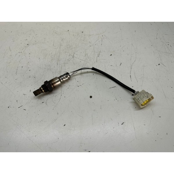 Sonda Lambda Dodge Journey 2013 4358