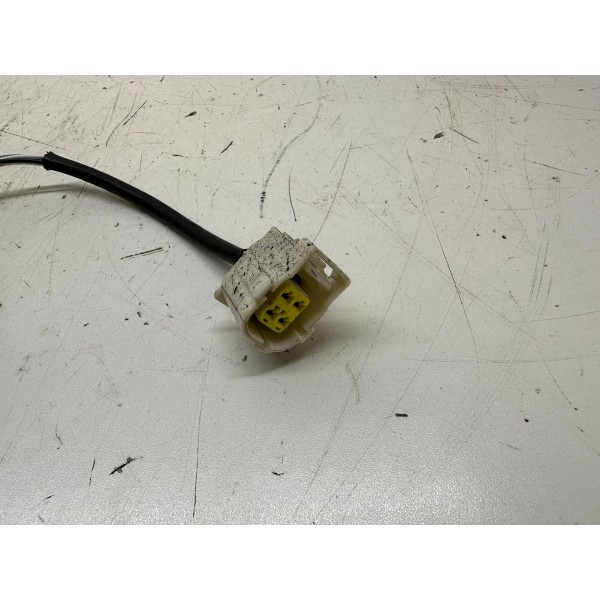 Sonda Lambda Dodge Journey 2013 4358