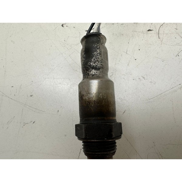 Sonda Lambda Dodge Journey 2013 4358