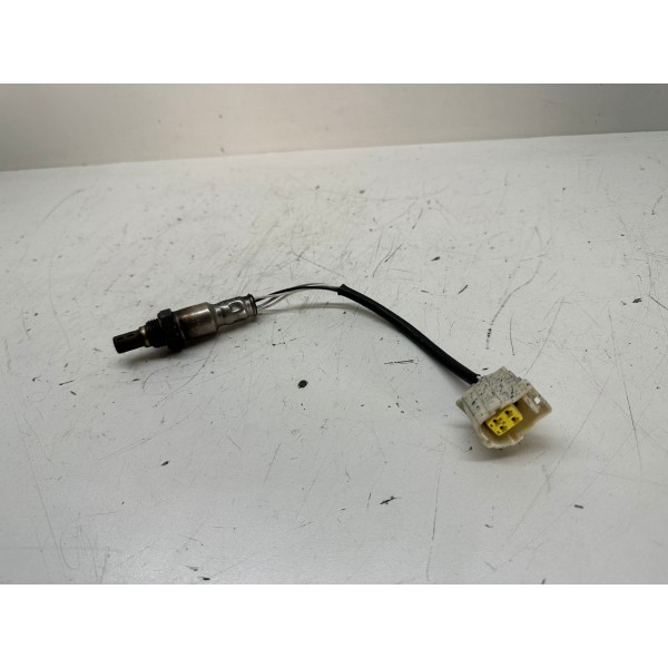 Sonda Lambda Dodge Journey 2013 4358