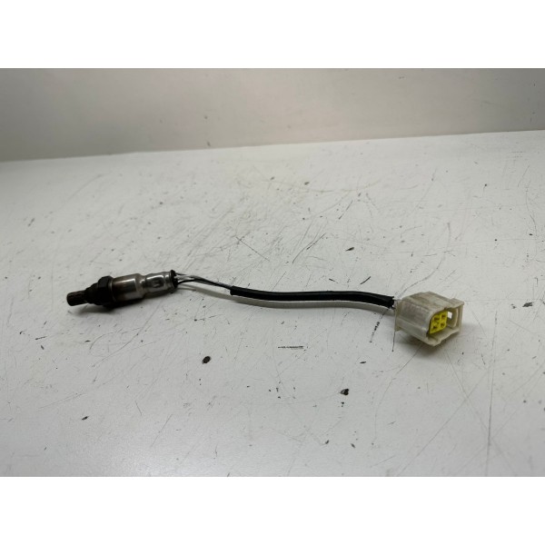 Sonda Lambda Dodge Journey 2013 05149180aa 4356