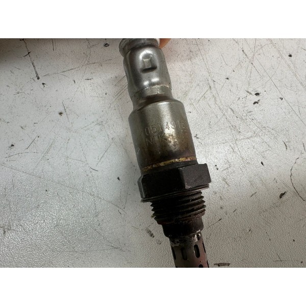 Sonda Lambda Dodge Journey 2013 05149180aa 4356