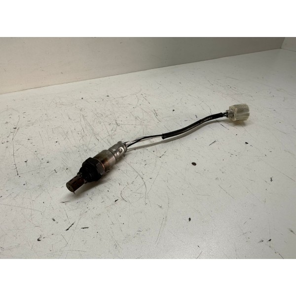 Sonda Lambda Dodge Journey 2013 05149180aa 4356