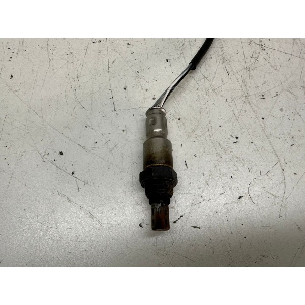 Sonda Lambda Dodge Journey 2013 05149180aa 4356