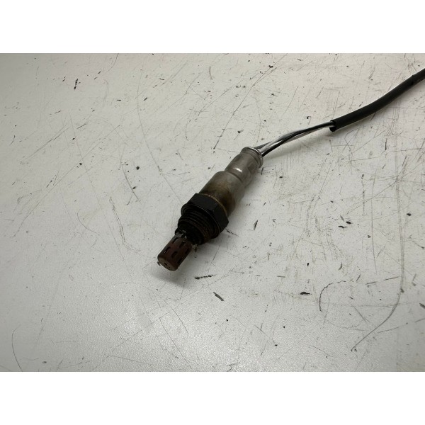 Sonda Lambda Dodge Journey 2013 05149180aa 4356