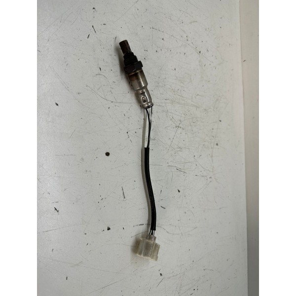 Sonda Lambda Dodge Journey 2013 05149180aa 4356