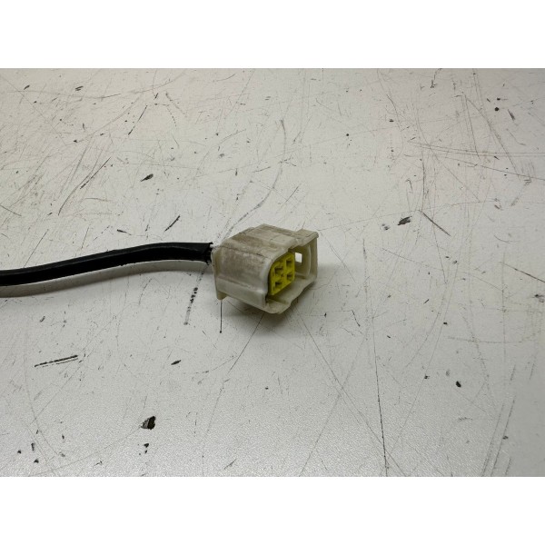 Sonda Lambda Dodge Journey 2013 05149180aa 4356