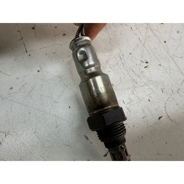 Sonda Lambda Dodge Journey 2013 05149180aa 4356