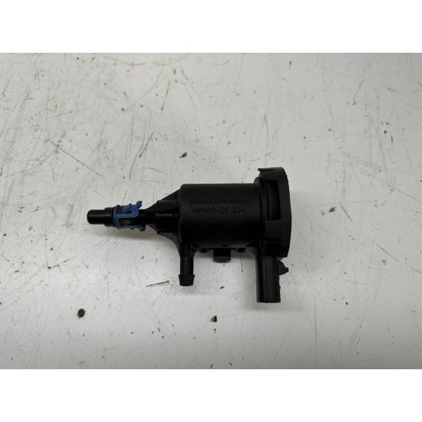 Válvula Caníster Dodge Journey 2013 4355