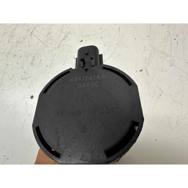 Válvula Caníster Dodge Journey 2013 4355