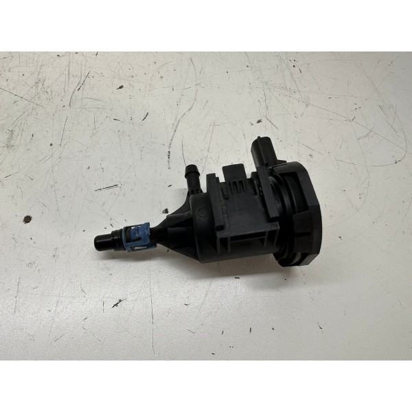 Válvula Caníster Dodge Journey 2013 4355