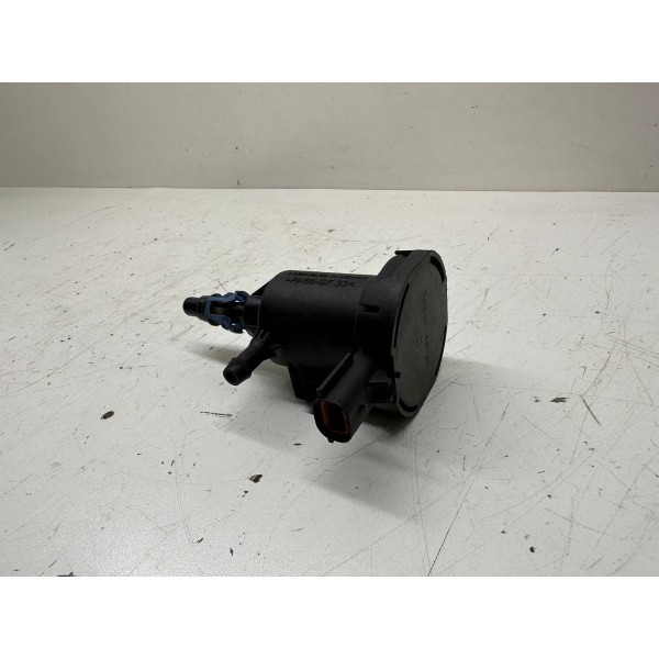 Válvula Caníster Dodge Journey 2013 4355