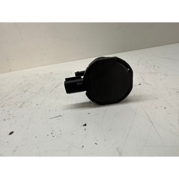 Válvula Caníster Dodge Journey 2013 4355