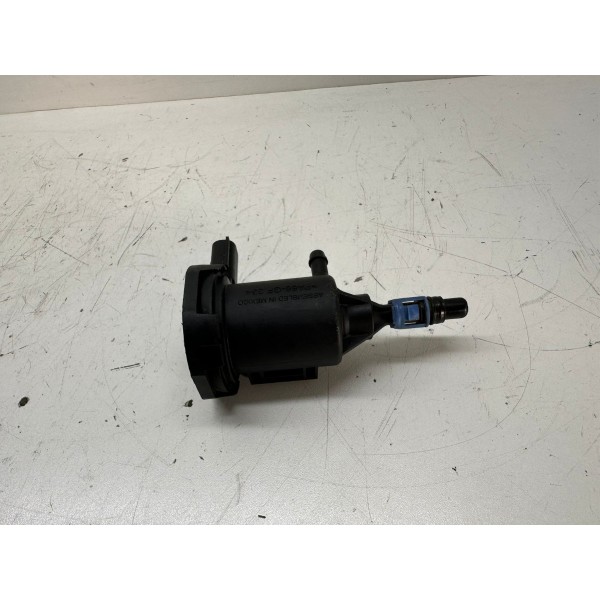 Válvula Caníster Dodge Journey 2013 4355