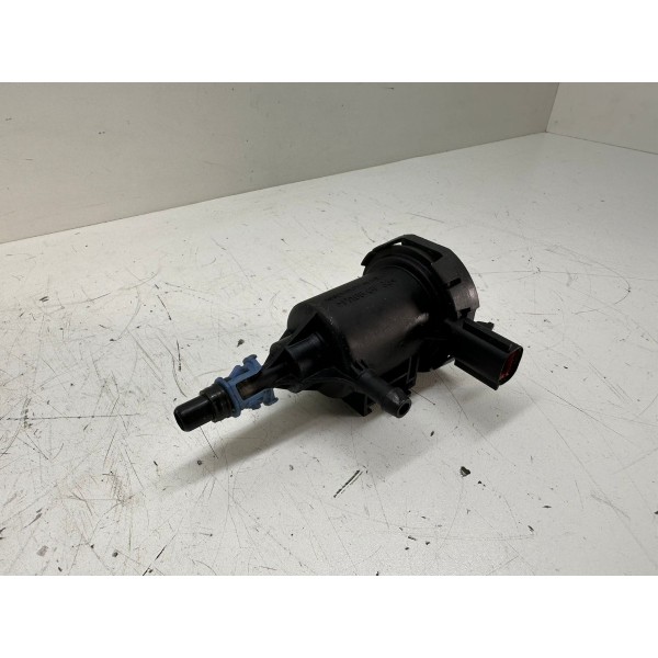 Válvula Caníster Dodge Journey 2013 4355