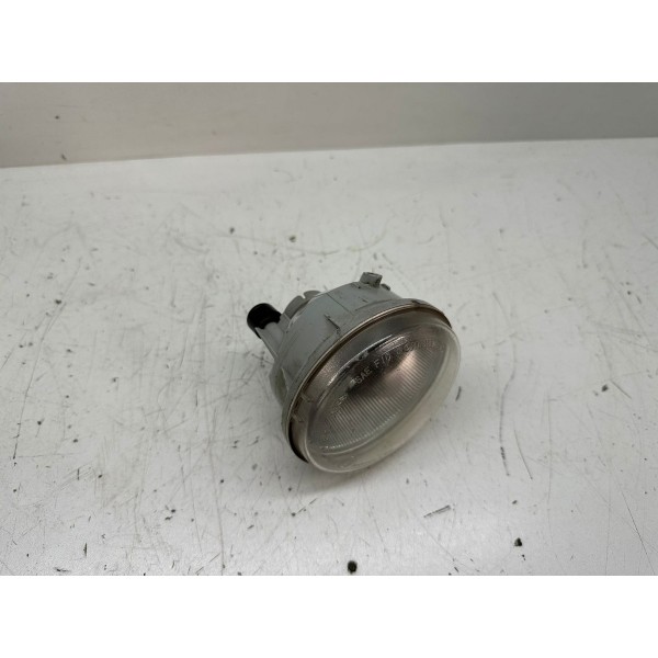 Farol De Milha Dodge Journey 2013 4354