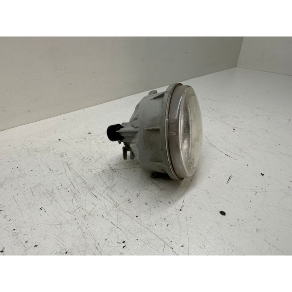 Farol De Milha Dodge Journey 2013 4354