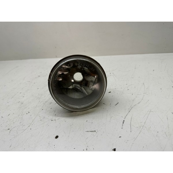 Farol De Milha Dodge Journey 2013 4354