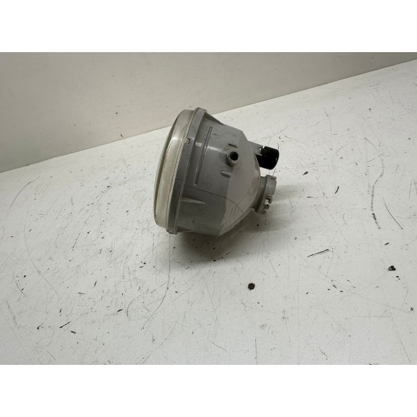 Farol De Milha Dodge Journey 2013 4354