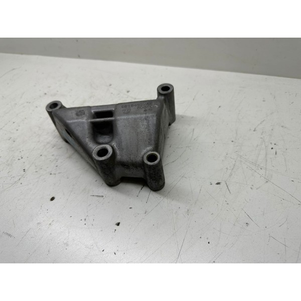 Suporte Coxim Motor Lado Direito Dodge Journey 2013 4352