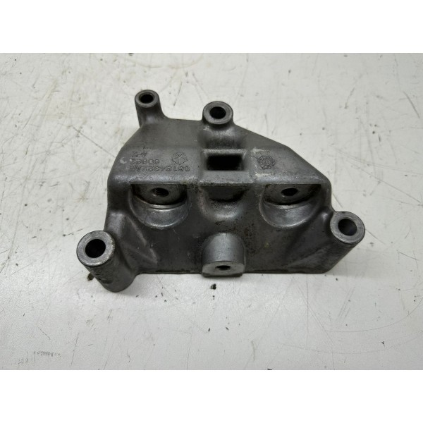 Suporte Coxim Motor Lado Direito Dodge Journey 2013 4352