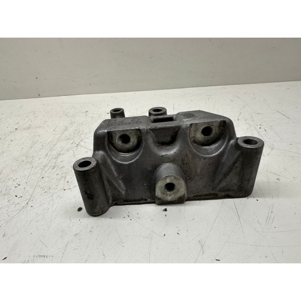 Suporte Coxim Motor Lado Direito Dodge Journey 2013 4352