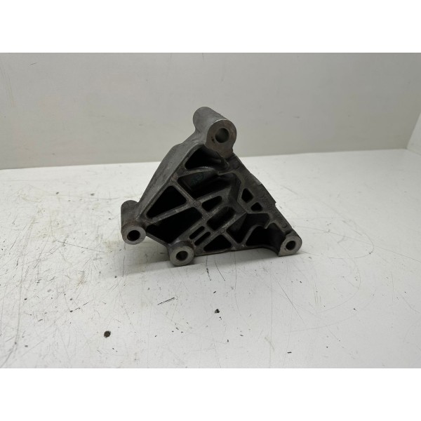 Suporte Coxim Motor Lado Direito Dodge Journey 2013 4352